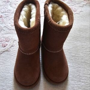 EMU Waterproof Boots